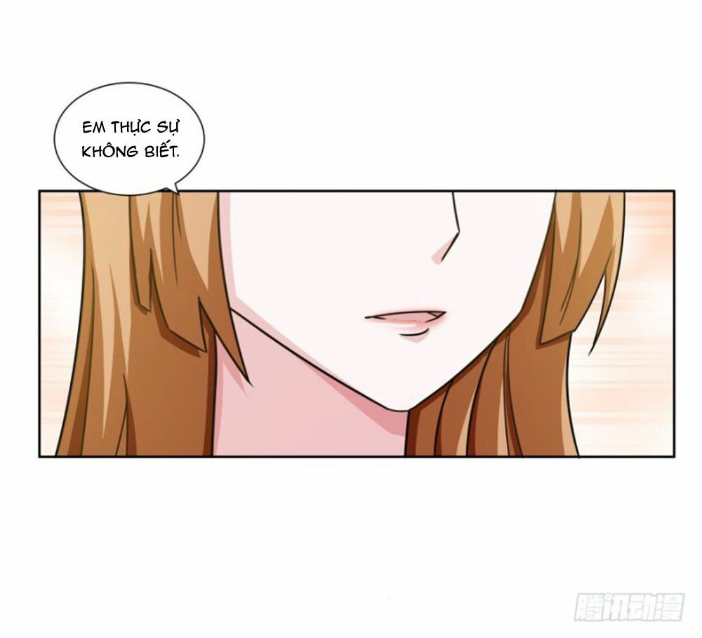 Thiên Kim Đường Môn: Chapter 105