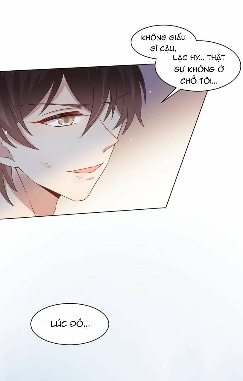 Ma Lạt Thiên Kim Đẩu Ác Thiếu: Chapter 101