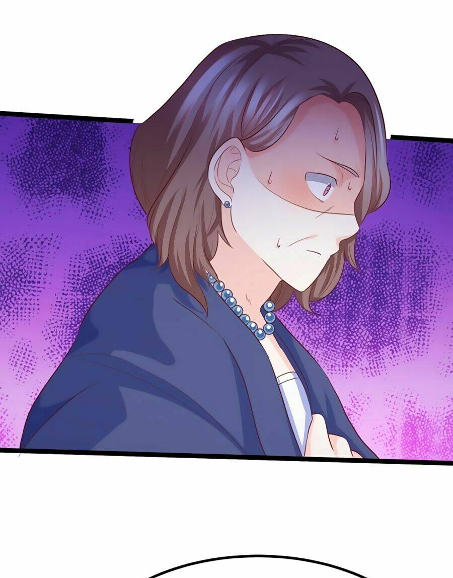 Ta Và Nam Thần Cởi Áo Ngủ Rồi: Chapter 11