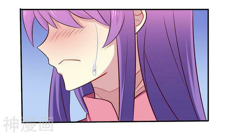 Tổng Tài Đã Cưới Em: Chapter 68