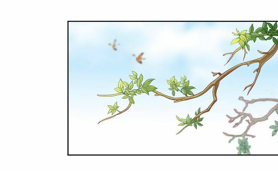 Kiêu Ngạo Vương Gia Chủng Điền Phi: Chapter 70