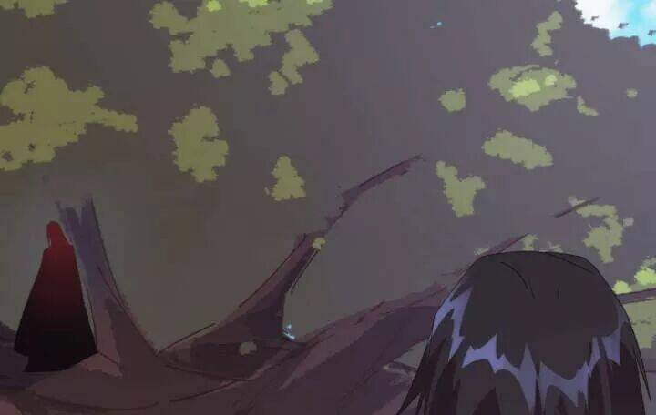 Bí Mật Của Dạ Tộc: Chapter 32