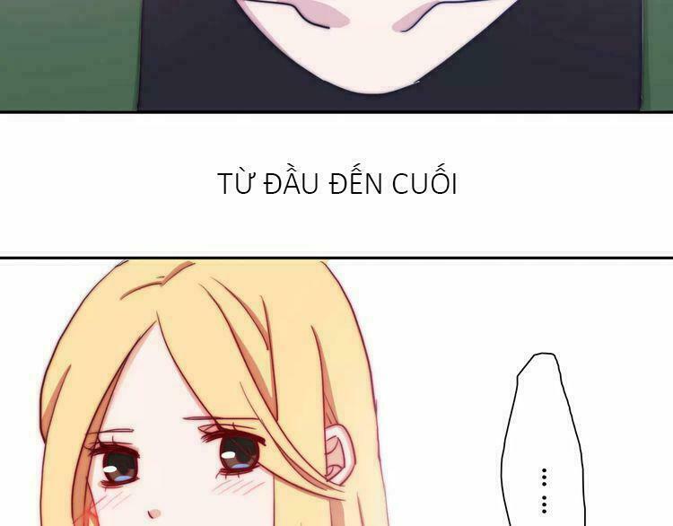 Trái Tim Băng Giá: Chapter 31