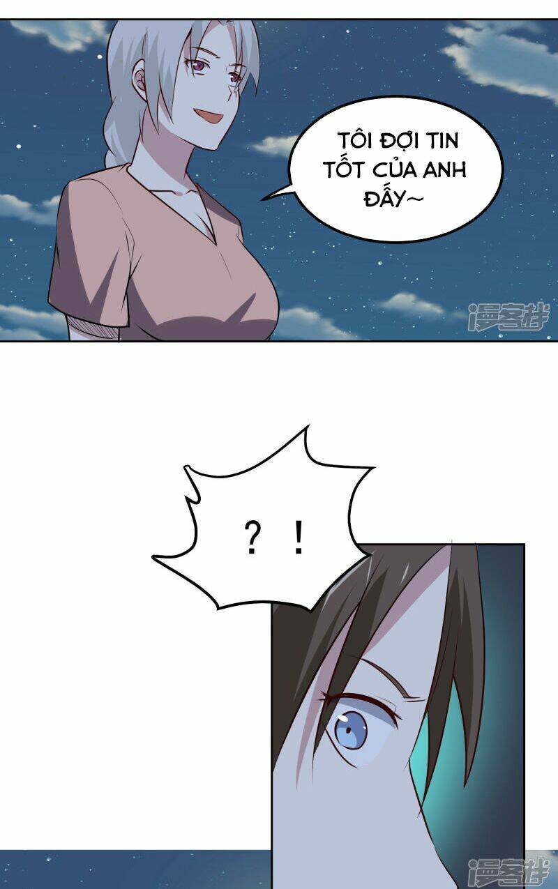 Tay Chơi Thần Cấp: Chapter 103