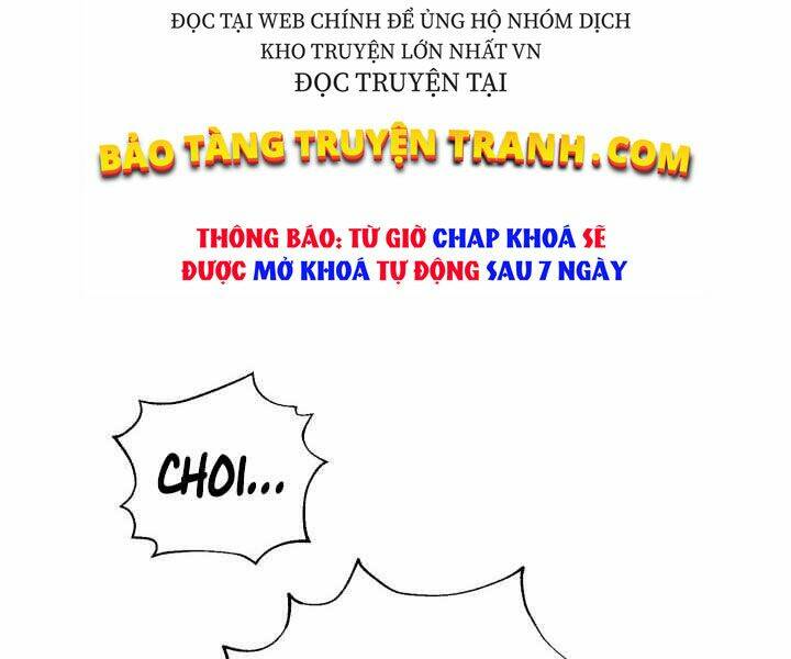 Luân Hồi Ác Nhân: Chapter 96