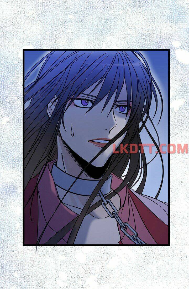 Mylord, Nữ Hoàng Của Loài Sói!: Chapter 3