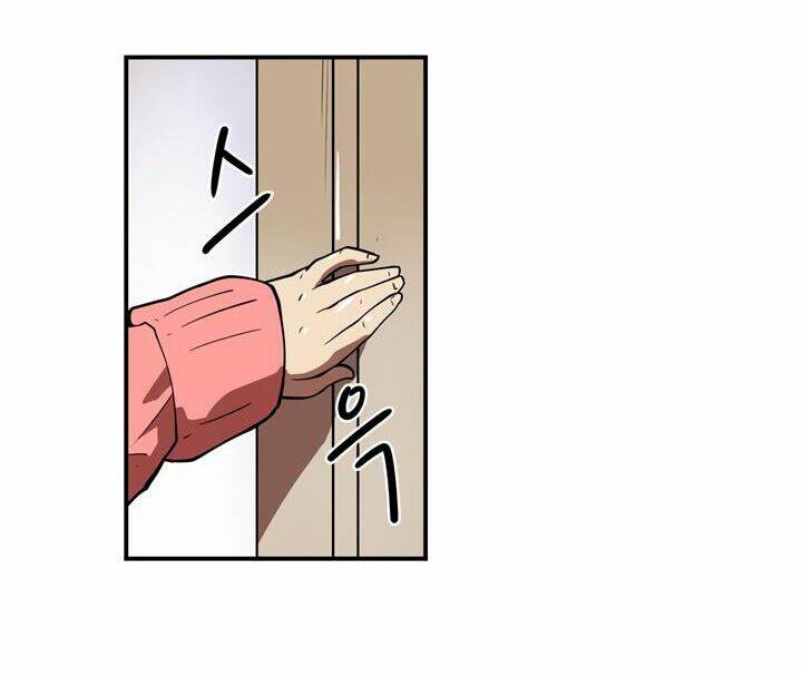 Raid: Chapter 42