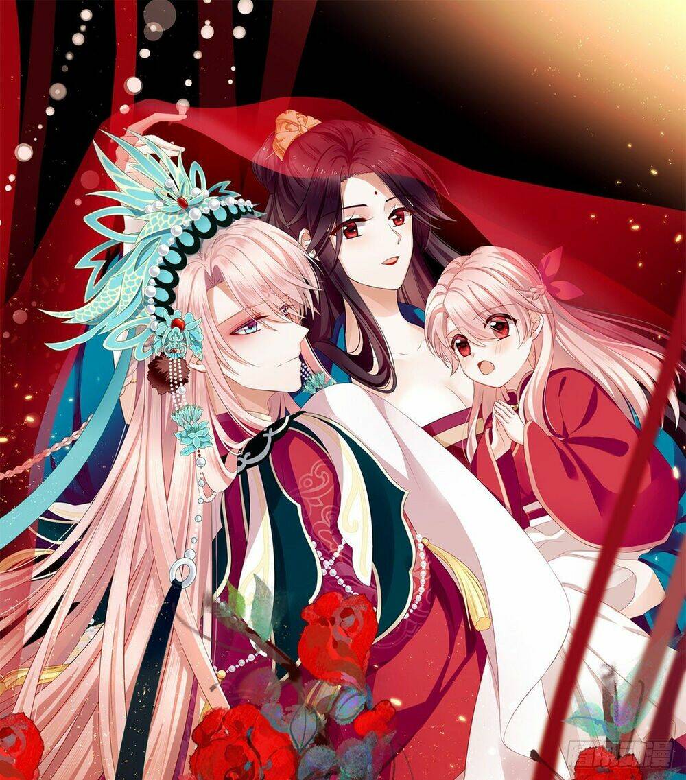 Kiều Phu Có Hỉ: Chapter 23