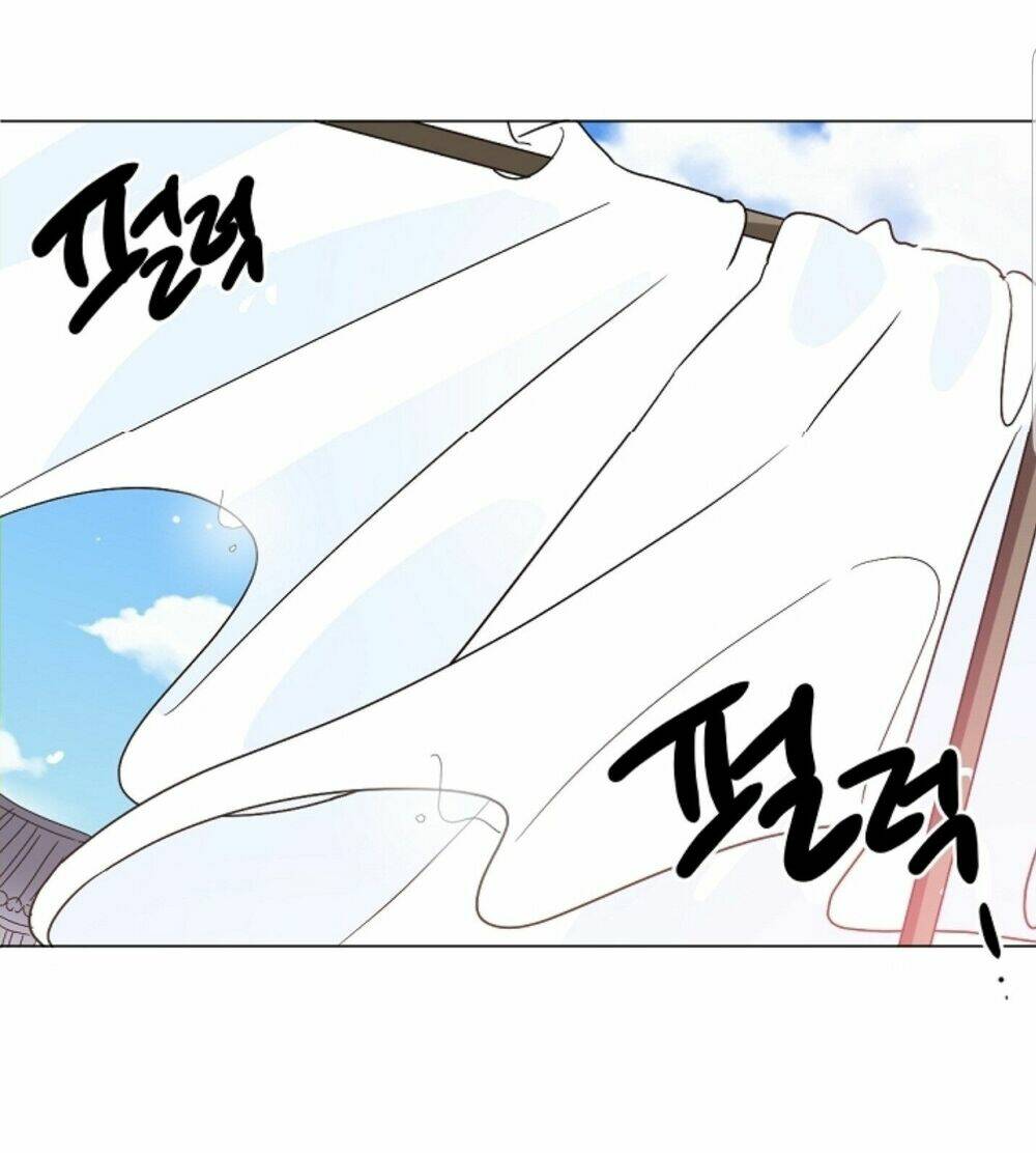 Chae Hong Sa: Chapter 31