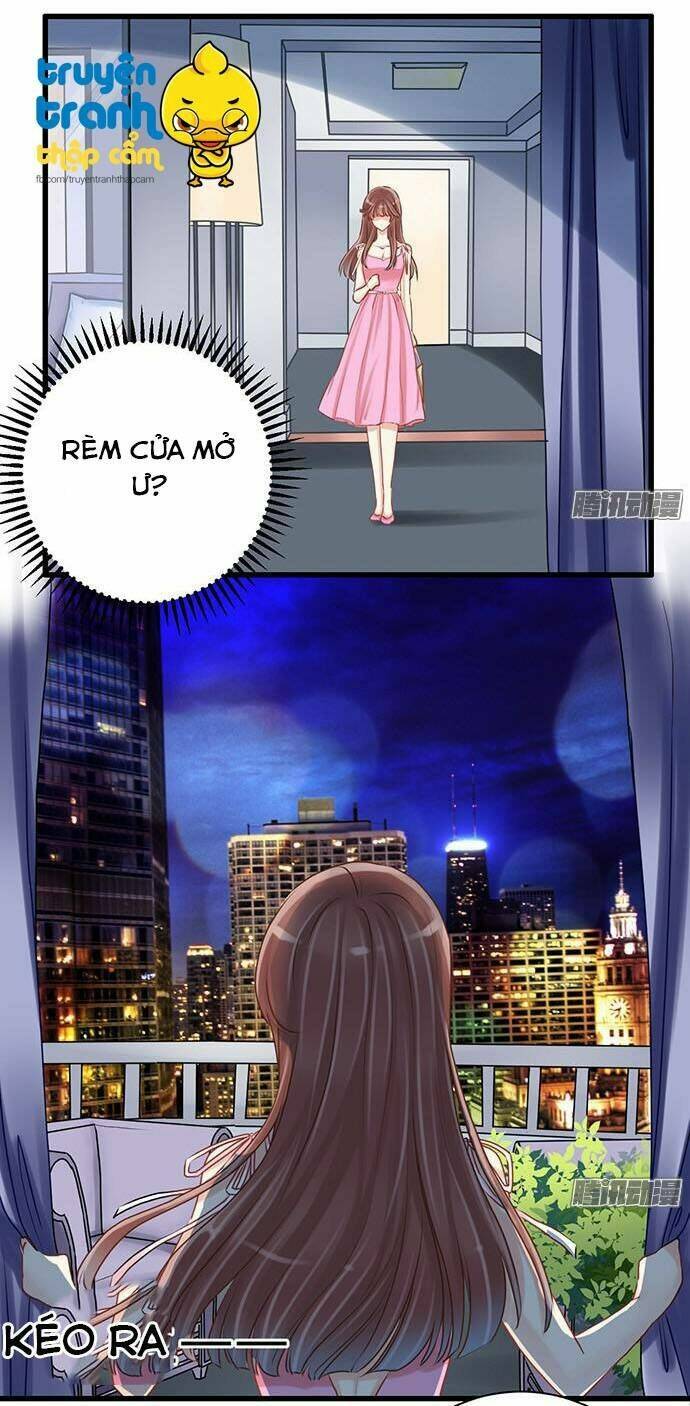 Trọng Sinh Để Ngủ Với Ảnh Đế: Chapter 20