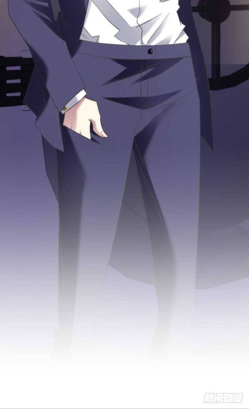 Một Vạn Tư Thế Công Lược Yêu Nam: Chapter 96