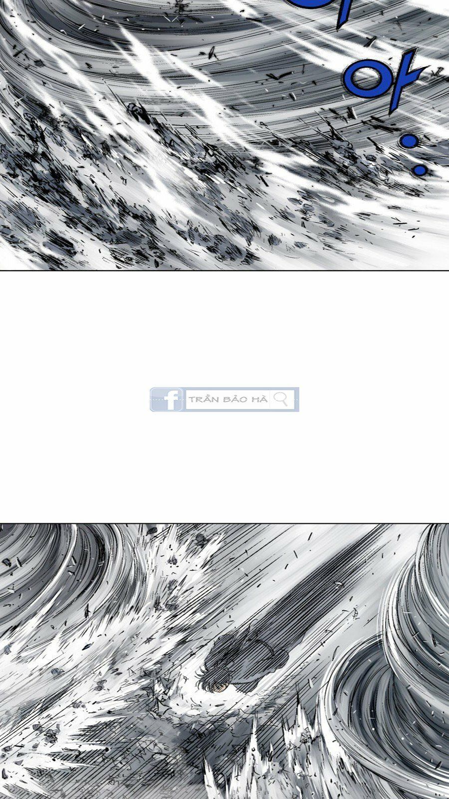 Cao Thủ 2: Chapter 62