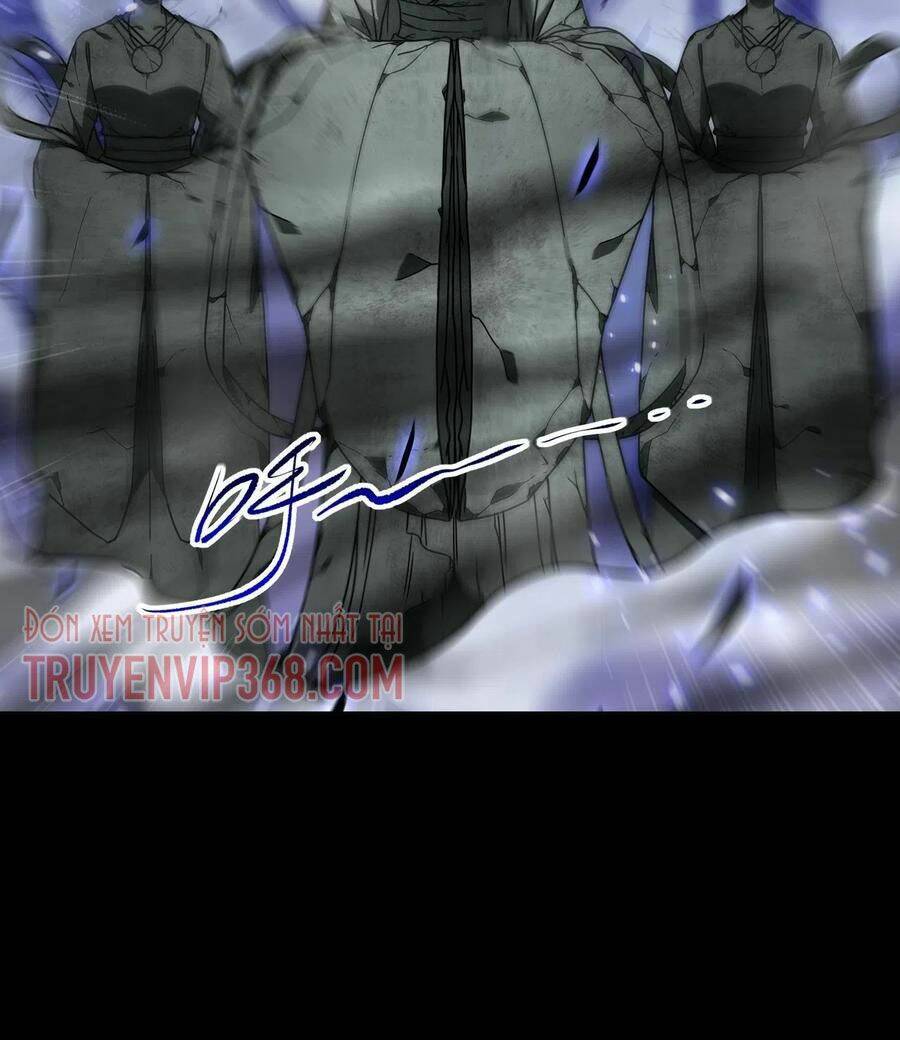 Người Nguyên Thủy Mạnh Nhất: Chapter 60