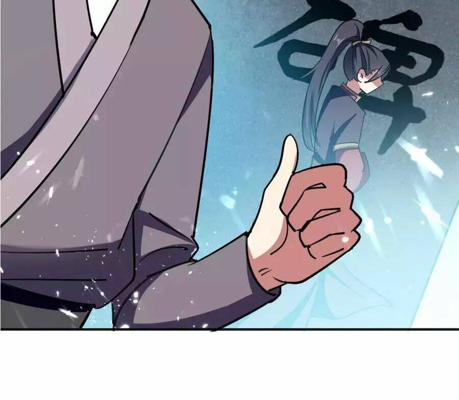 Vạn Giới Tiên Vương: Chapter 6