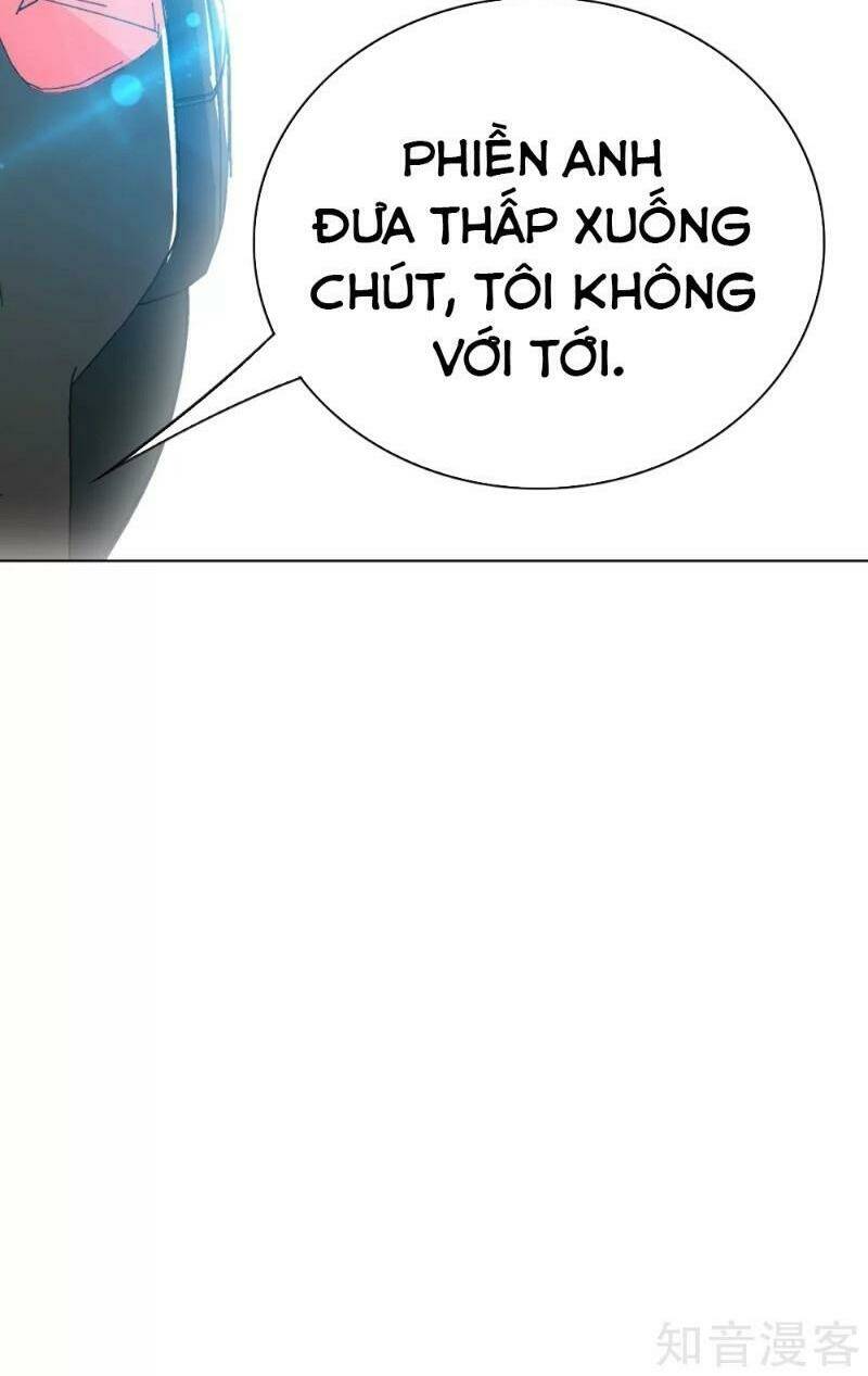 Hệ Thống Tiên Tôn Tại Đô Thị: Chapter 120