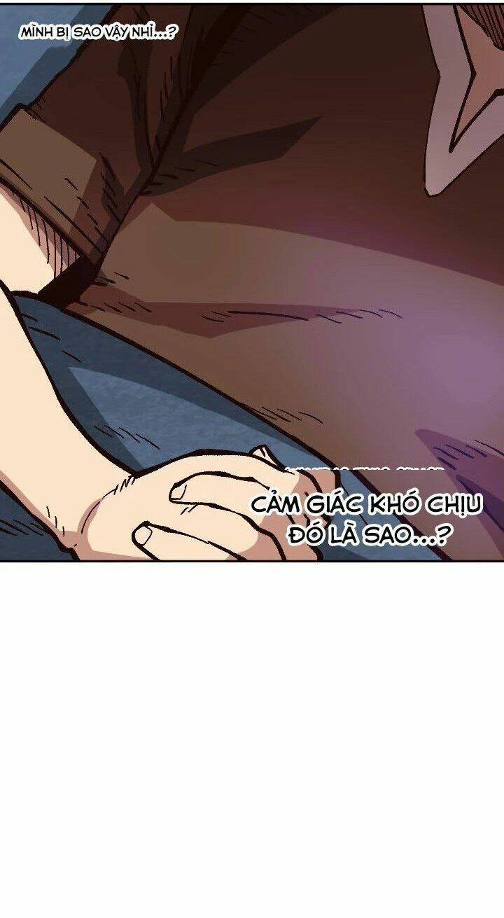 Nô Lệ Nghịch Thiên: Chapter 45