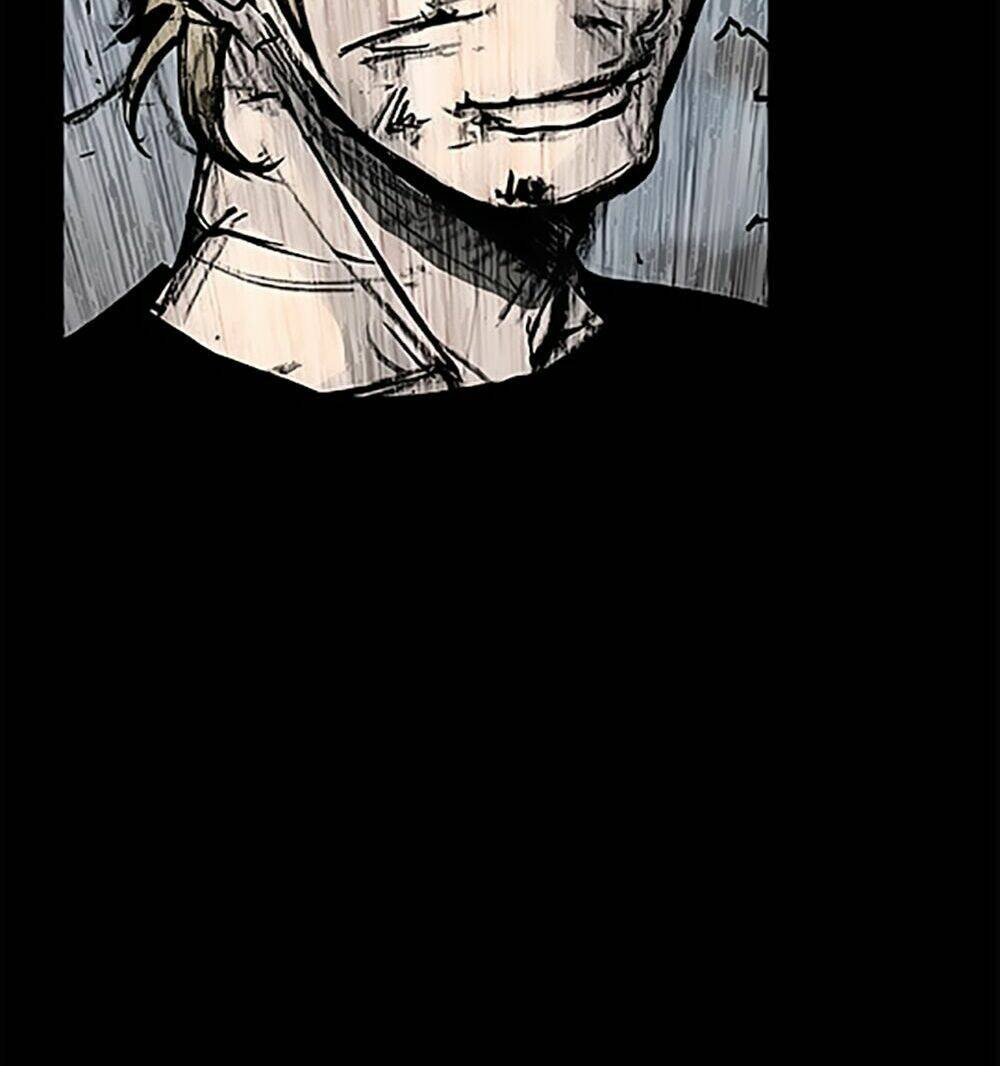 Độc Cô Tiền Truyện: Chapter 122