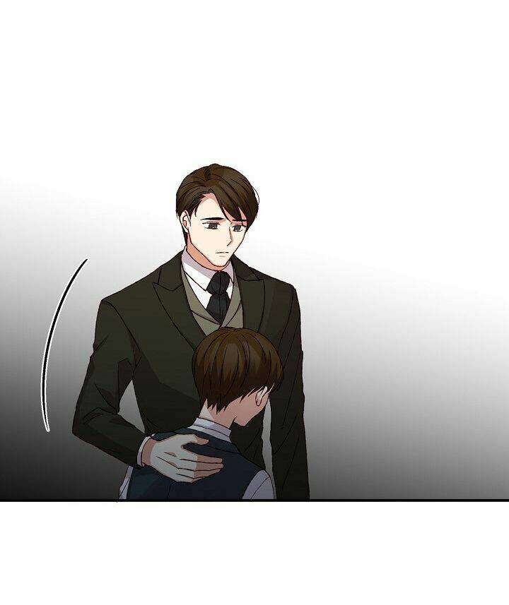 Đừng Chọc Đứa Em Gái Bé Bỏng Của Chúng Tôi: Chapter 13