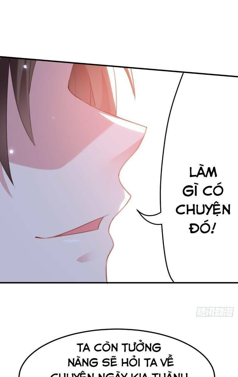 Dị Giới Siêu Cấp Ở Rể: Chapter 34