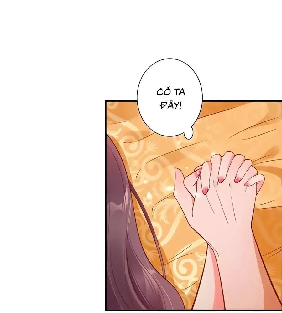 Thịnh Thế Lê Hoa Điện: Chapter 94