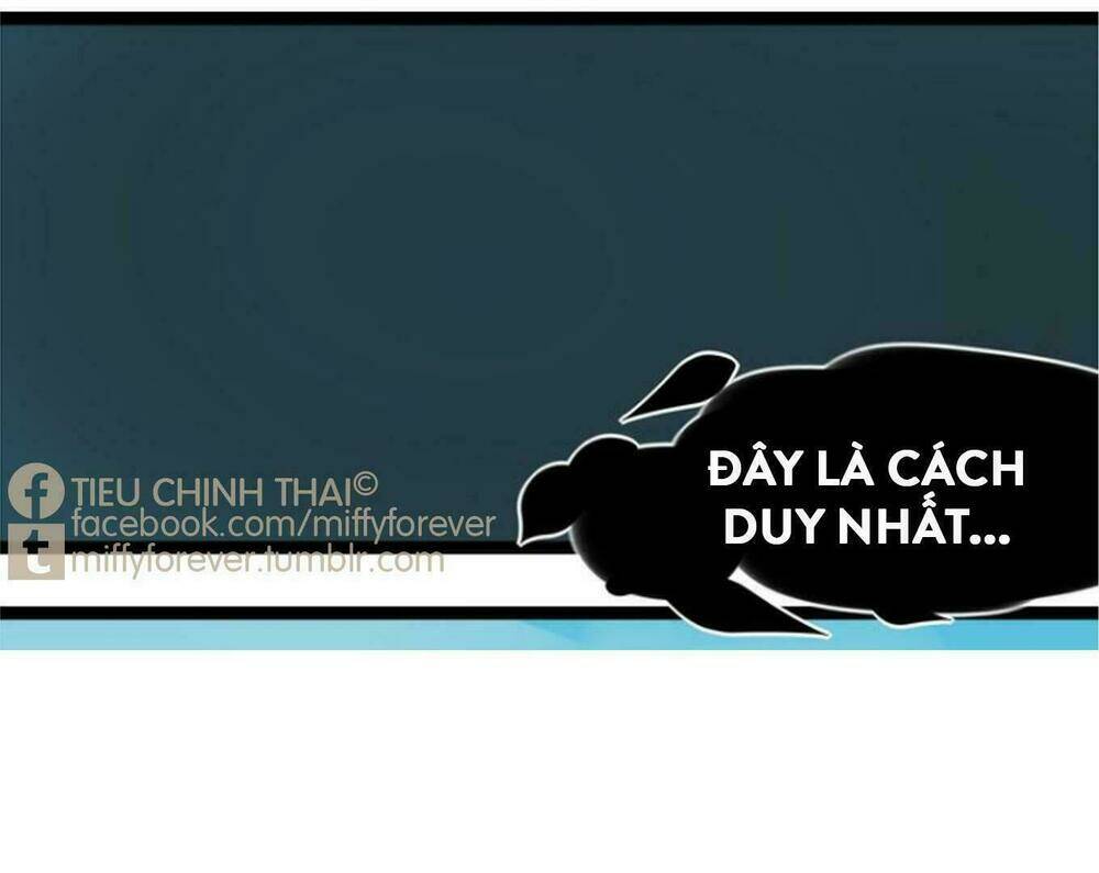 Mục Linh: Chapter 4.2