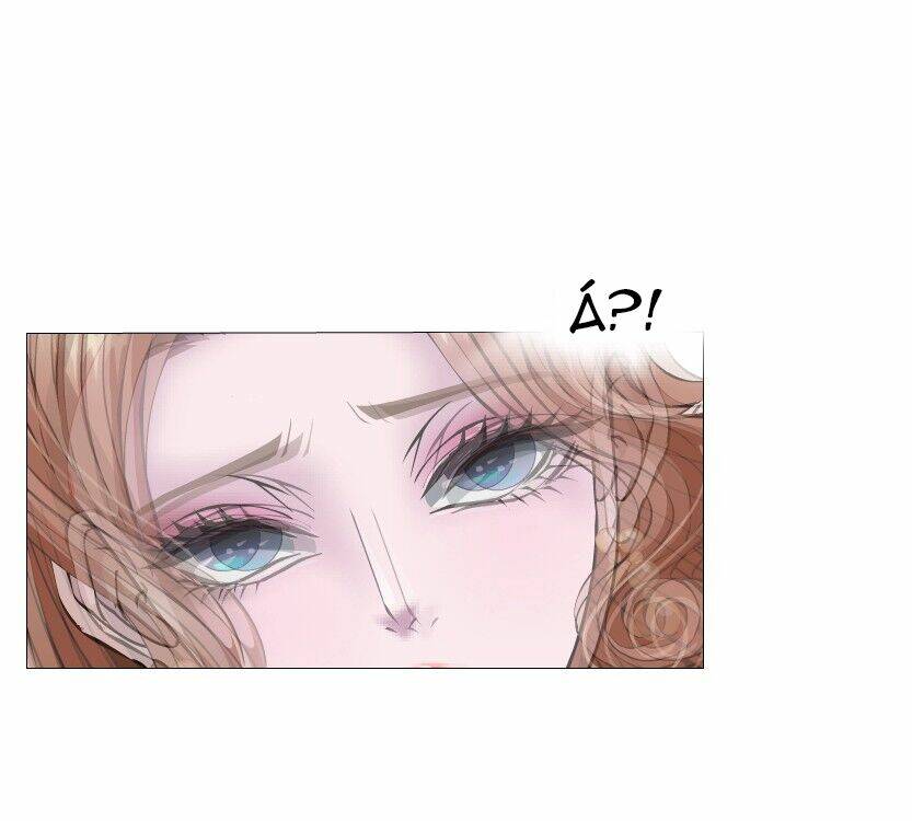 Cạm Bẫy Của Nữ Thần: Chapter 124