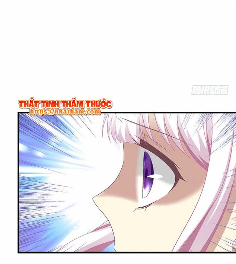 Thiên lại âm linh: Chapter 44