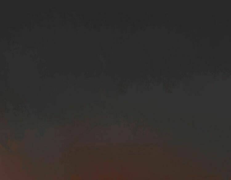 Hoa Nhan Sách: Chapter 76.1