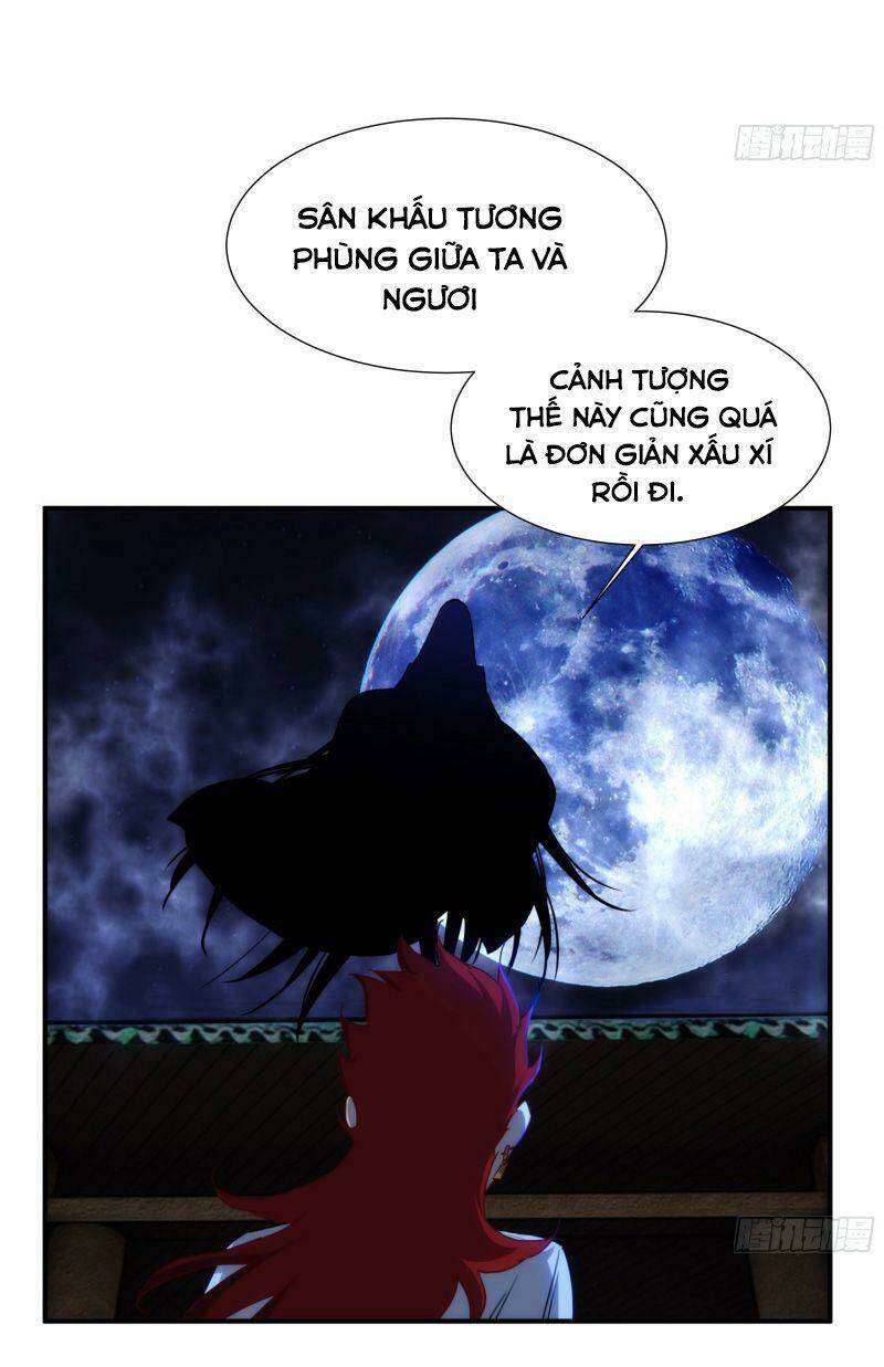 Ma Vương Là Đại Địa Chủ: Chapter 17