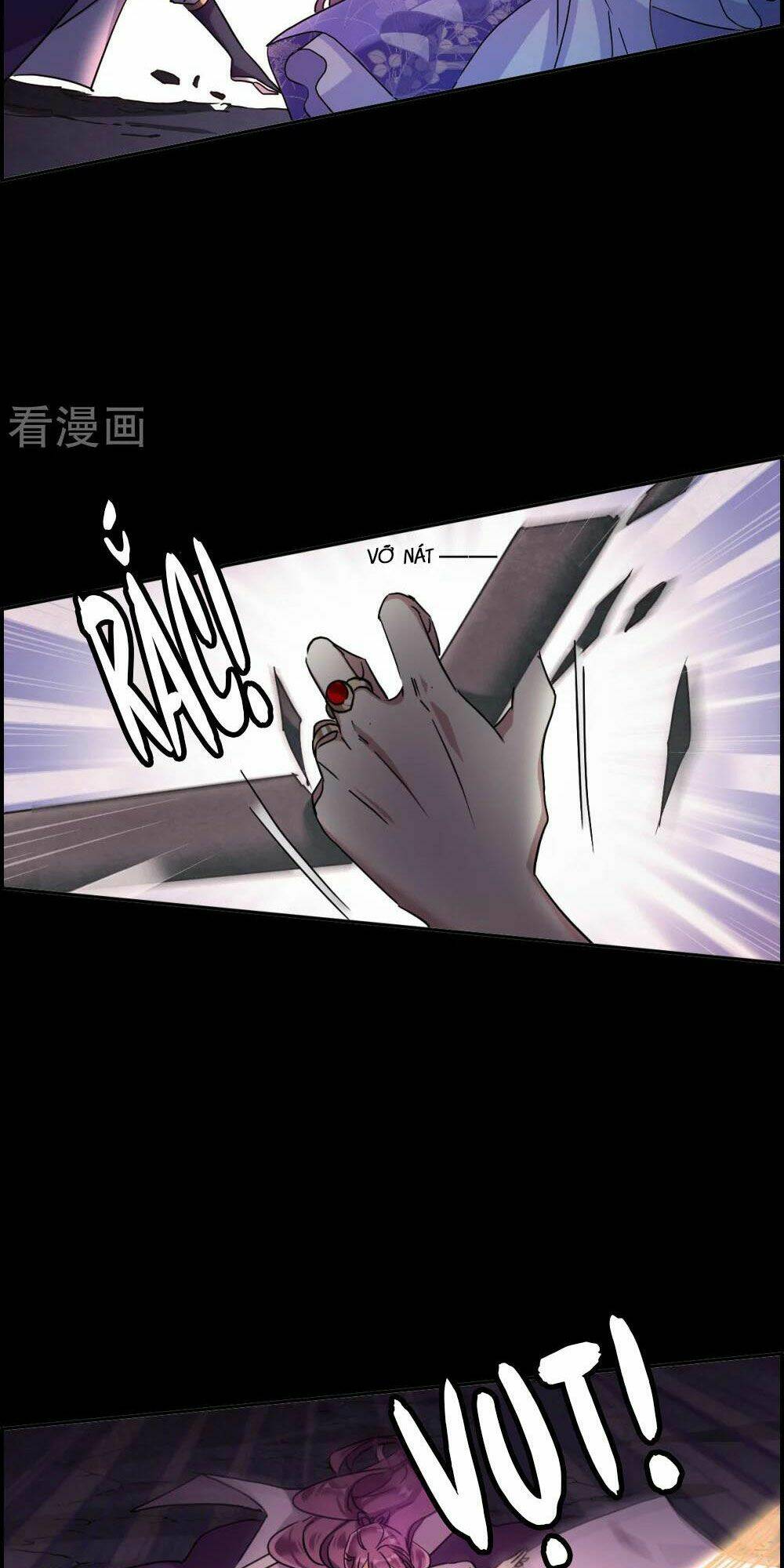 Thượng Quốc Phú Chi Thiên Đống Tuyết: Chapter 157