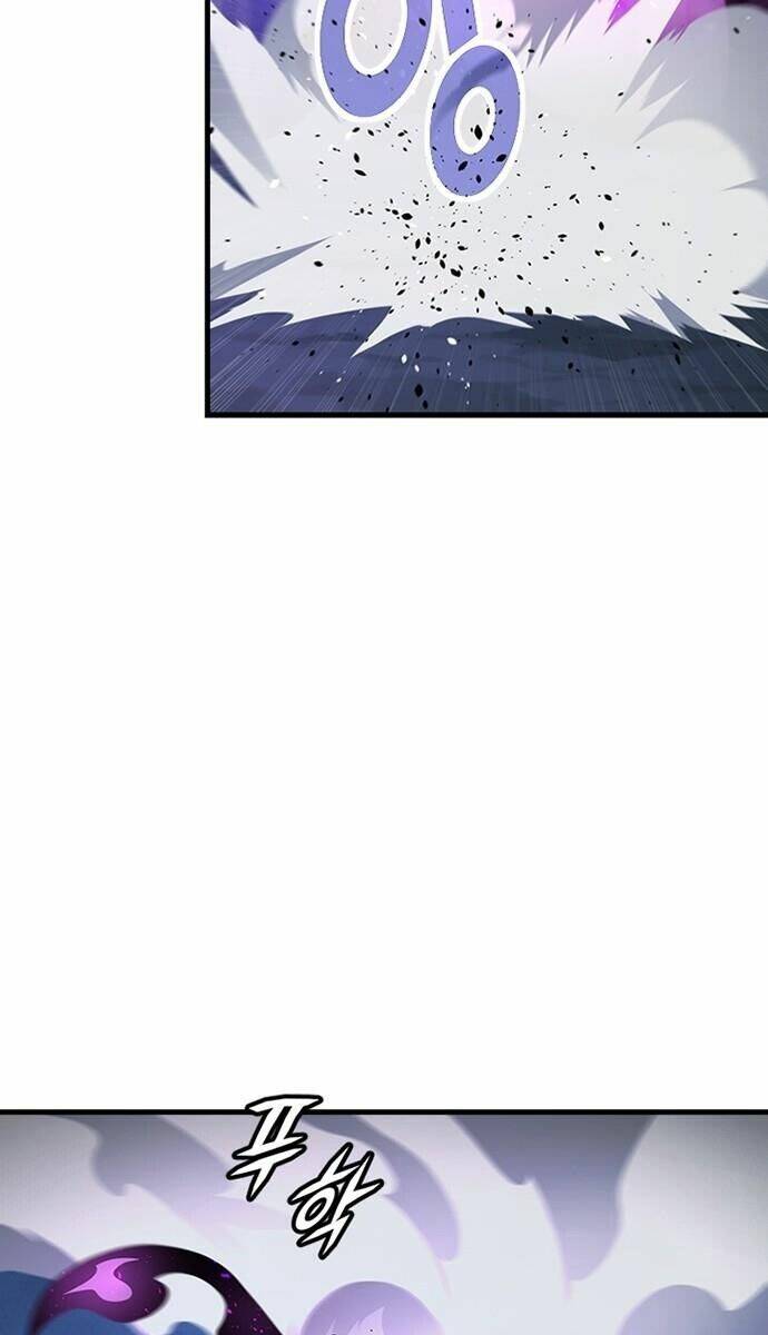 Điểm Chết: Chapter 22