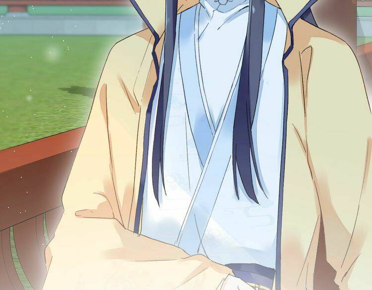 Hoa Nhan Sách: Chapter 75.1