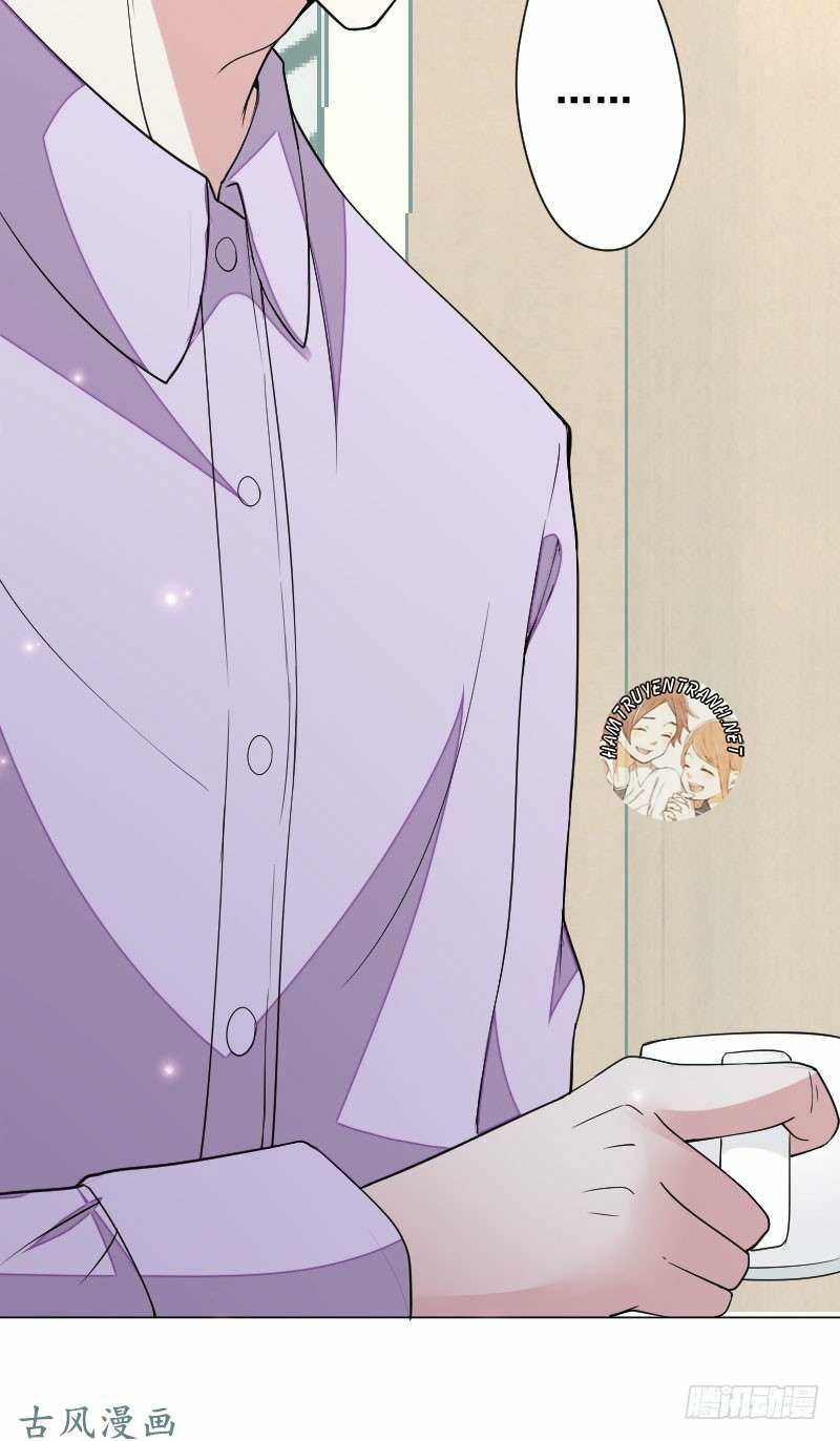 Mặt Nạ Mê Hoặc: Chapter 57