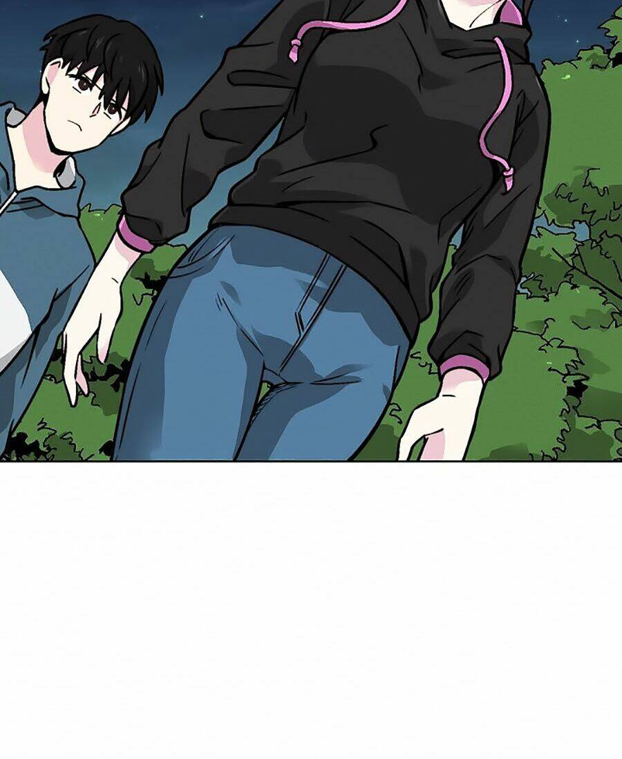 Hầm Ngục Bóng Tối: Chapter 19