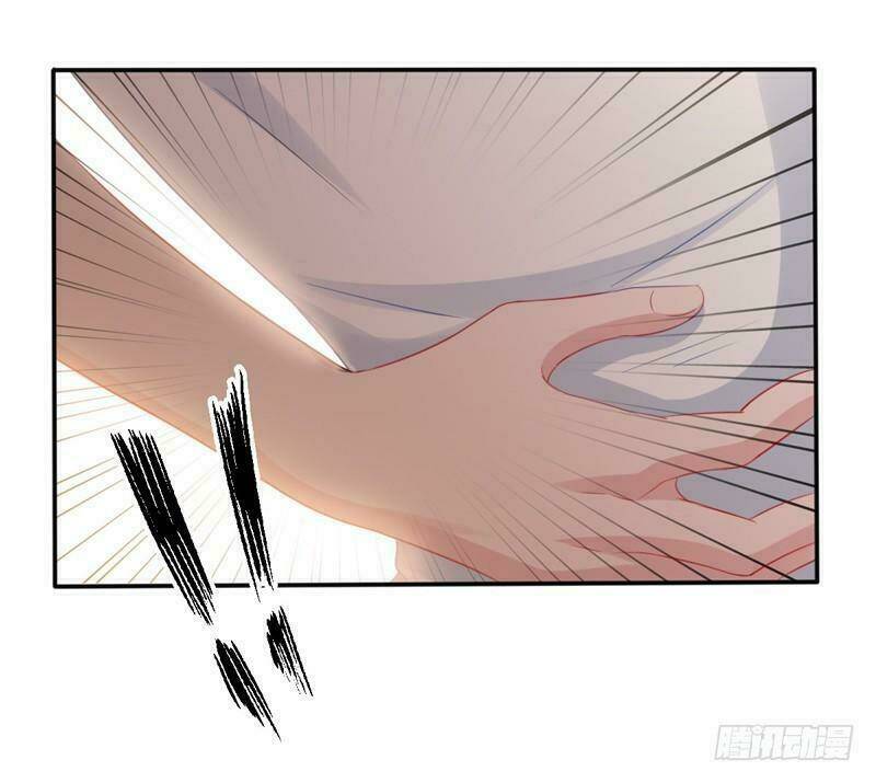 Thư Tay Tình Yêu Của Sơ Hạ: Chapter 3