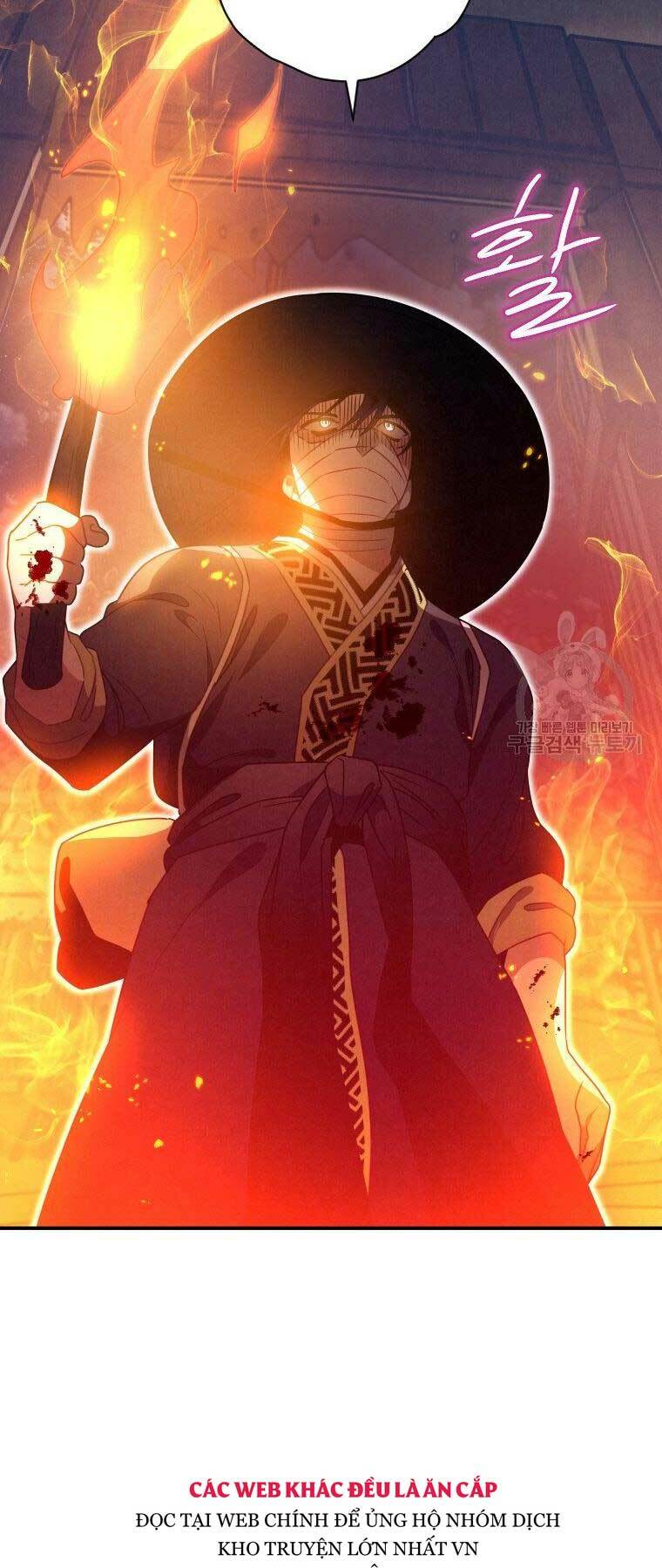 Thời Đại Hoàng Kim Của Thiên Kiếm: Chapter 16