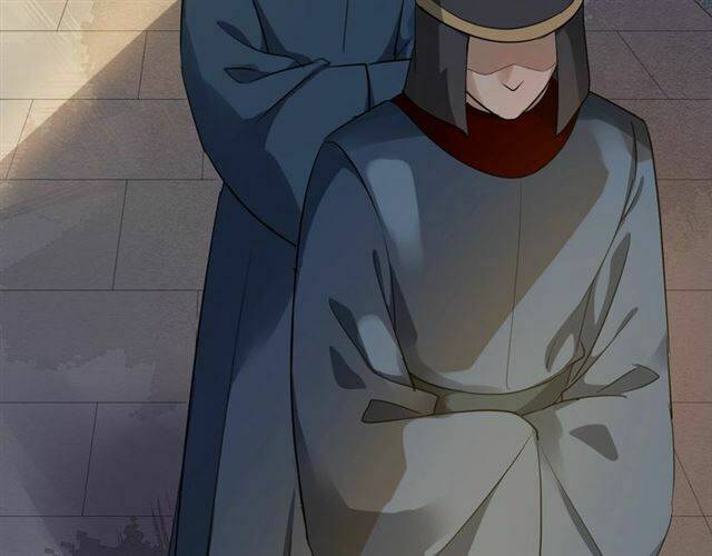 Bồng Sơn Viễn 2: Chapter 29