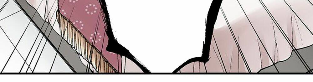 Mệnh Lệnh Tuyệt Đối Của Bá Đạo Vương Tử: Chapter 3