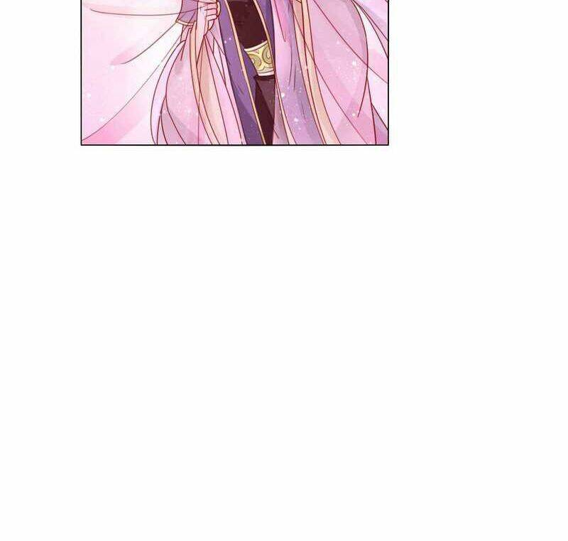 Nam Phi Nữ Tướng: Chapter 49