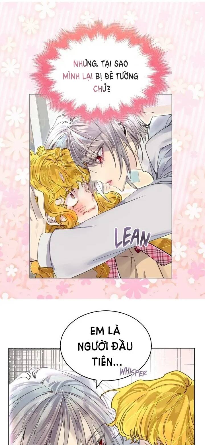 Đừng Xem Thường Nữ Phụ: Chapter 176