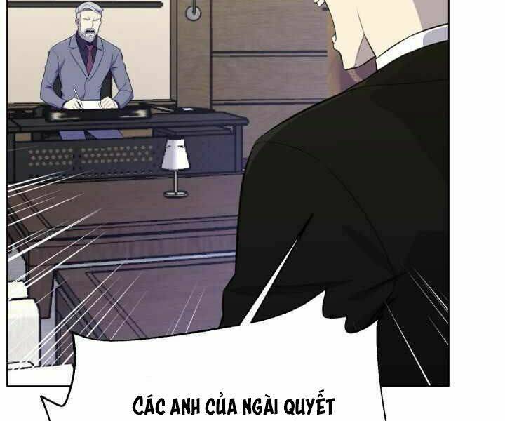 Luân Hồi Ác Nhân: Chapter 95
