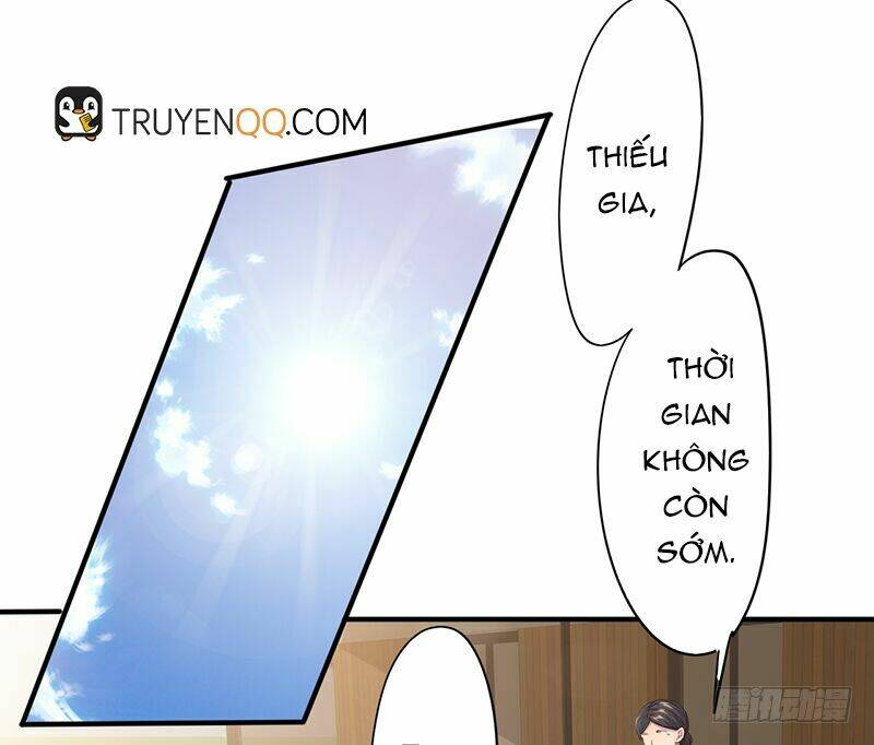 Lật Mặt: Chapter 6