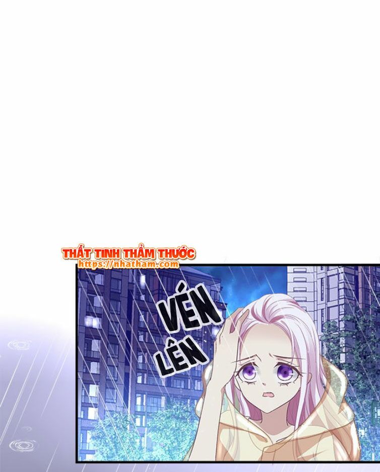 Thiên lại âm linh: Chapter 46