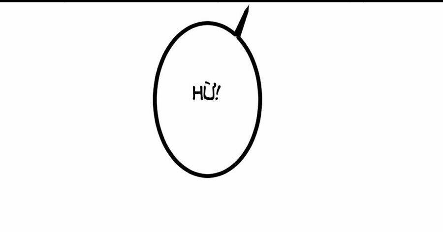 Cấm Tình Điềm Mật: Đế Thiếu Hào Môn Trêu Tận Cửa: Chapter 4