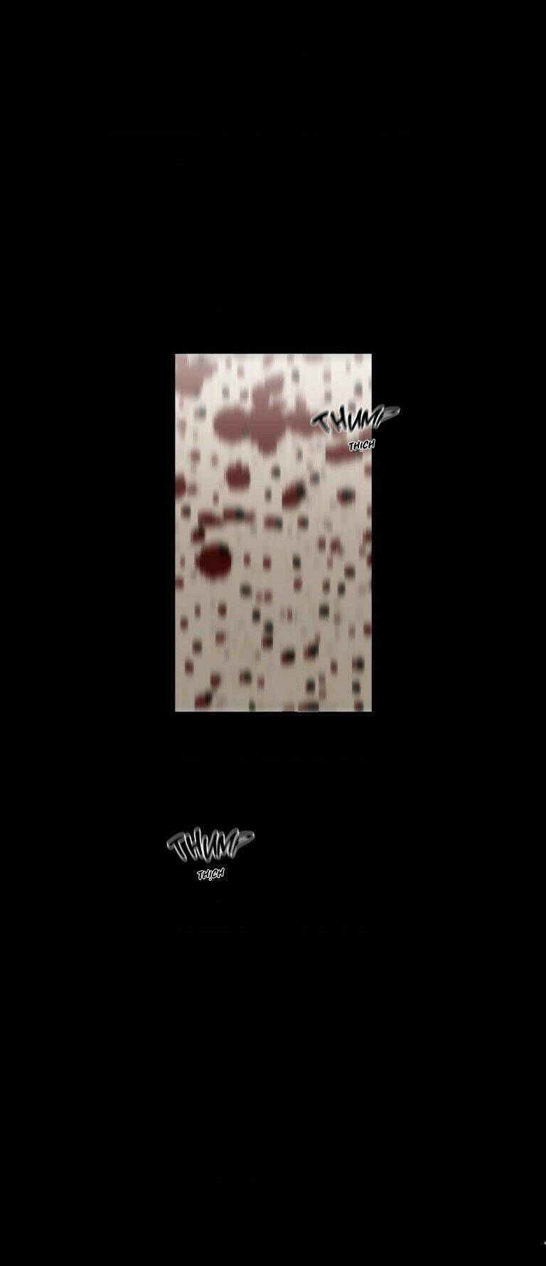 …”Một Sự Thật Khá Khó Chịu.”: Chapter 60