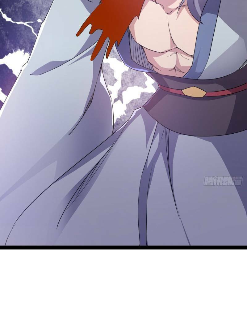 Kiếm Đồ: Chapter 32