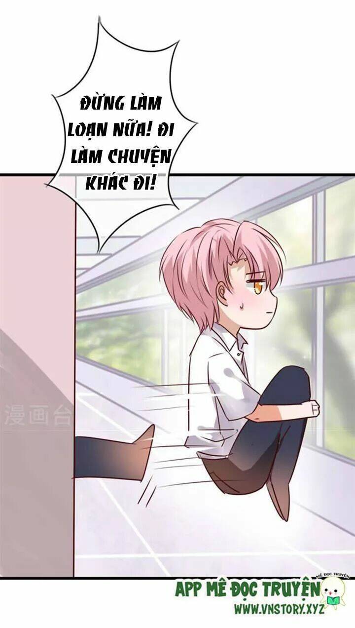 Sau Con Mưa Mùa Hạ: Chapter 61