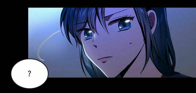 Người Yêu Của Rồng Đen: Chapter 9