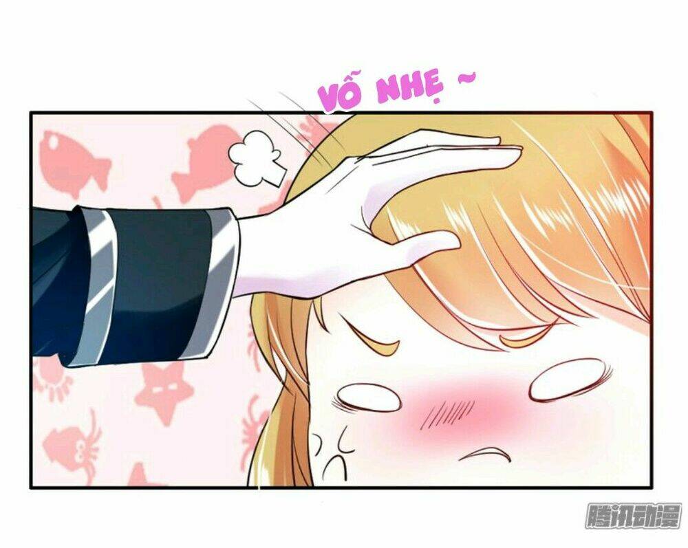 Ma Vương Đại Nhân Đi Thông Thả: Chapter 15