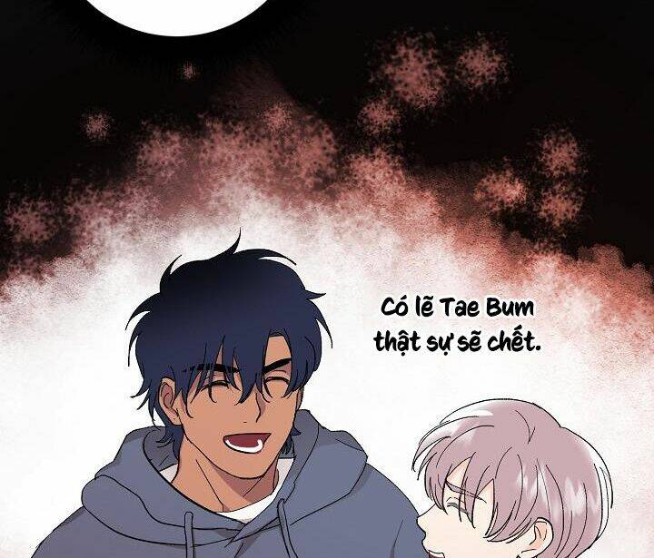Kẻ Cắp Mặt Trăng: Chapter 38